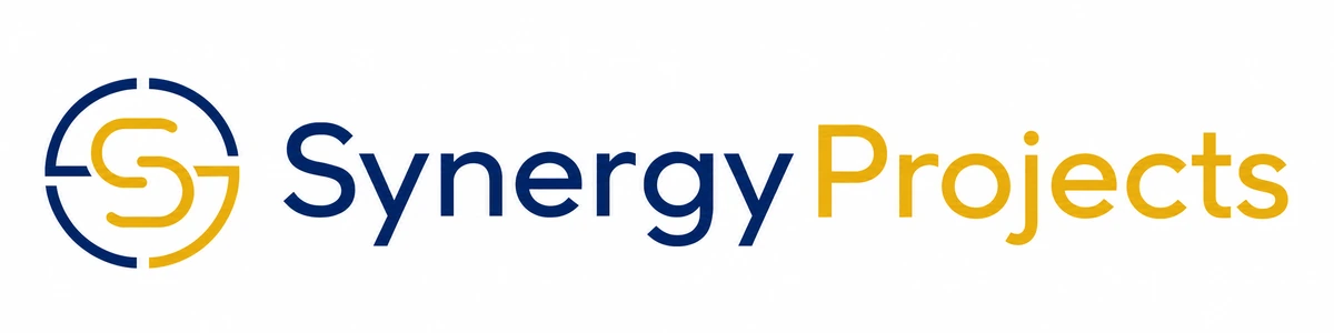 SynergyProjects